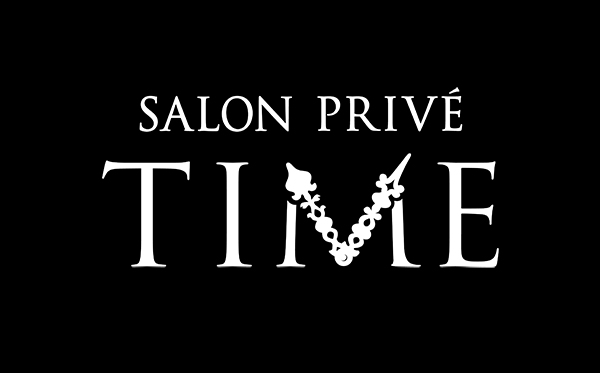 Salon Prive