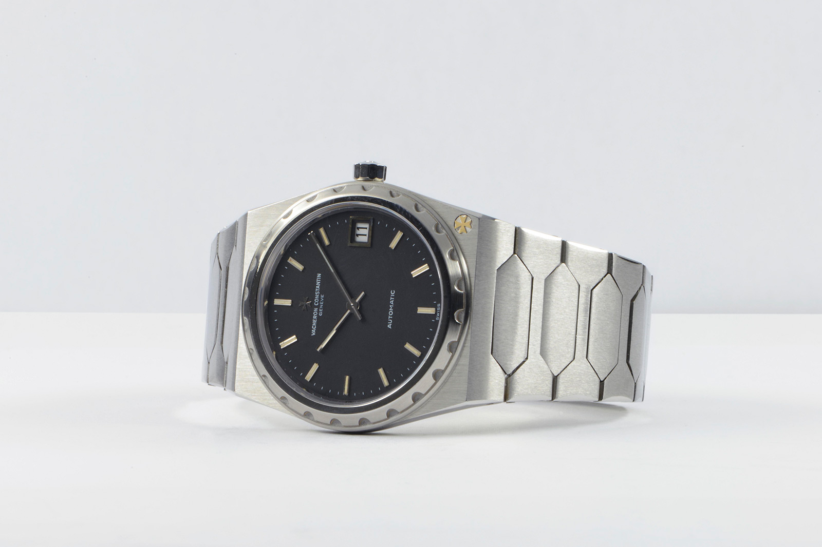 Vacheron Constantin 222 Ref. 11990